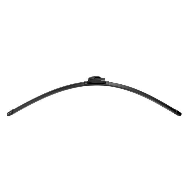 Autobacs API68 27 Inch 675mm Flat Wiper Blade