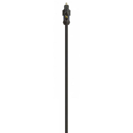 Stinger XI116 X Series 6ft Toslink Optical Interconnect