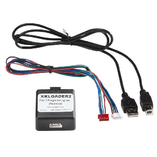 Viper XKLOADER2 XPRESSKIT Computer Programming Tool - GEN2