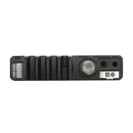 GME XRS-330COB Connect Outback Pack