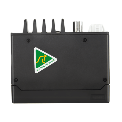 GME XRS-330COB Connect Outback Pack
