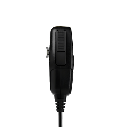 GME XRS-330C XRS™ Connect Super Compact UHF CB Radio