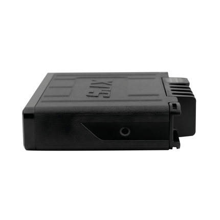 GME XRS-335COB XRS Connect Outback Pack 5W UHF CB Radi