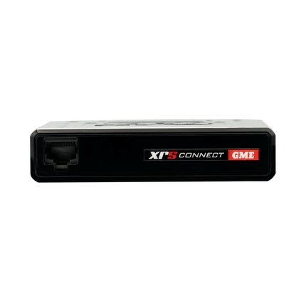 GME XRS-335COB XRS Connect Outback Pack 5W UHF CB Radi