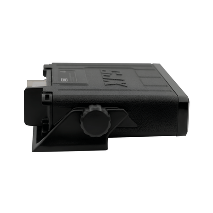GME XRS-335COB XRS Connect Outback Pack 5W UHF CB Radi