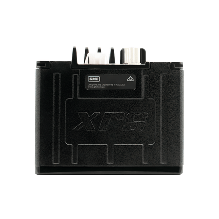 GME XRS-335COB XRS Connect Outback Pack 5W UHF CB Radi