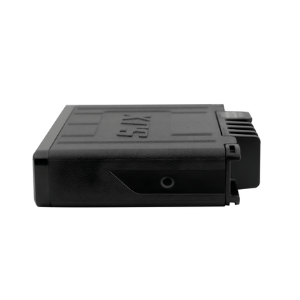 GME XRS-335CTP XRS Connect Touring Pack 5W UHF CB Radio