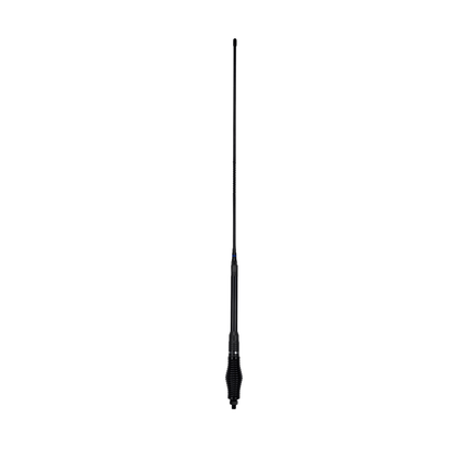 GME XRS-335CTP XRS Connect Touring Pack 5W UHF CB Radio