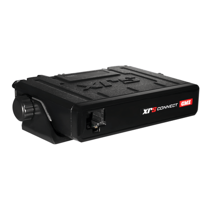 GME XRS-335CTP XRS Connect Touring Pack 5W UHF CB Radio