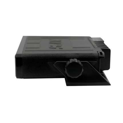 GME XRS-335CTP XRS Connect Touring Pack 5W UHF CB Radio