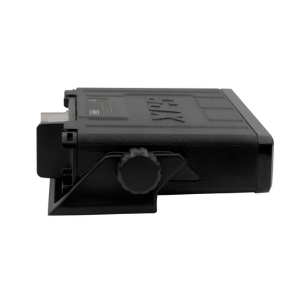 GME XRS-335CTP XRS Connect Touring Pack 5W UHF CB Radio