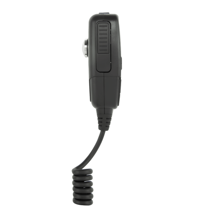 GME XRS-370C4P XRS Connect 4WD Pack