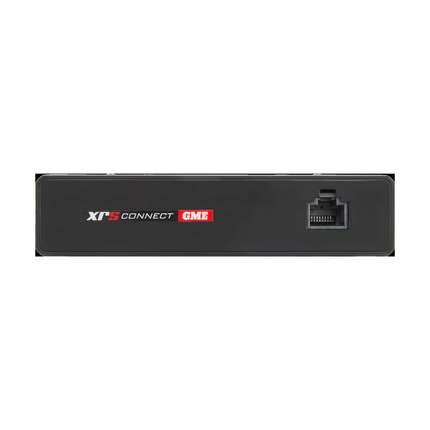 GME XRS-370C4P XRS Connect 4WD Pack