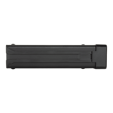 GME XRS-370C4P XRS Connect 4WD Pack