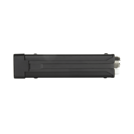 GME XRS-370C4P XRS Connect 4WD Pack