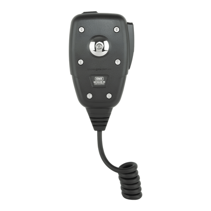GME XRS-370C4P XRS Connect 4WD Pack