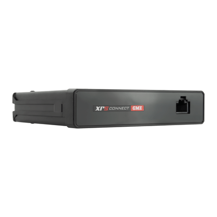 GME XRS-370C XRS™ Connect Compact UHF CB Radio