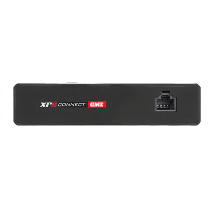 GME XRS-370C XRS™ Connect Compact UHF CB Radio