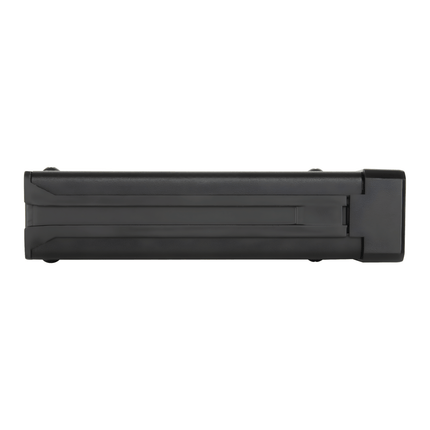 GME XRS-370C XRS™ Connect Compact UHF CB Radio