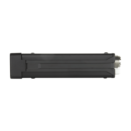 GME XRS-370C XRS™ Connect Compact UHF CB Radio