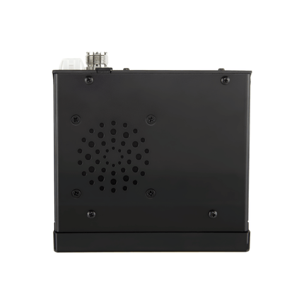 GME XRS-370C XRS™ Connect Compact UHF CB Radio