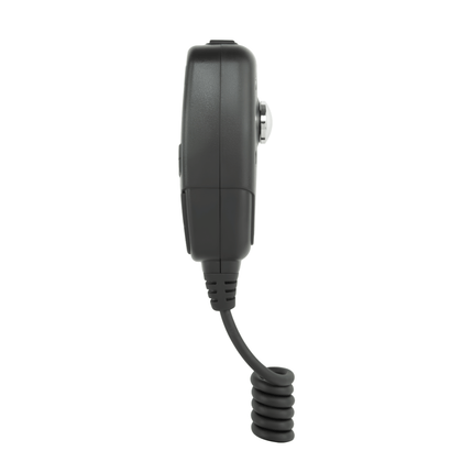 GME XRS-370C XRS™ Connect Compact UHF CB Radio