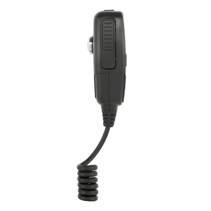 GME XRS-370C XRS™ Connect Compact UHF CB Radio