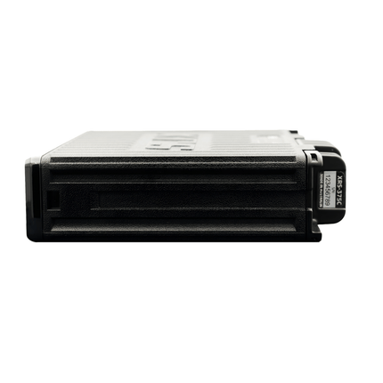 GME XRS-375C4P XRS Connect 4WD Pack 5W UHF CB Radio