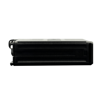 GME XRS-375C4P XRS Connect 4WD Pack 5W UHF CB Radio