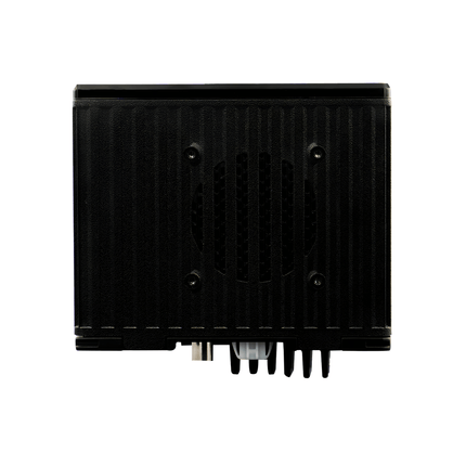 GME XRS-375C4P XRS Connect 4WD Pack 5W UHF CB Radio