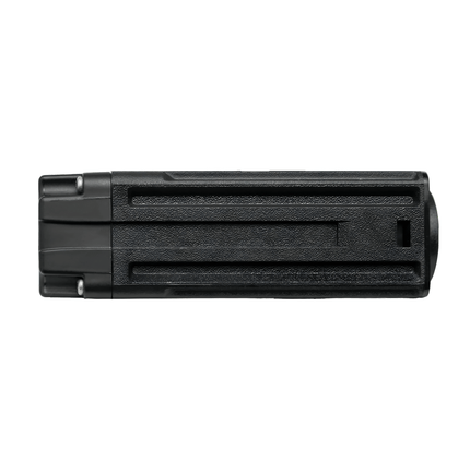 GME XRS-390C XRS Connect IP67 UHF CB Radio With Bluetooth & GPS
