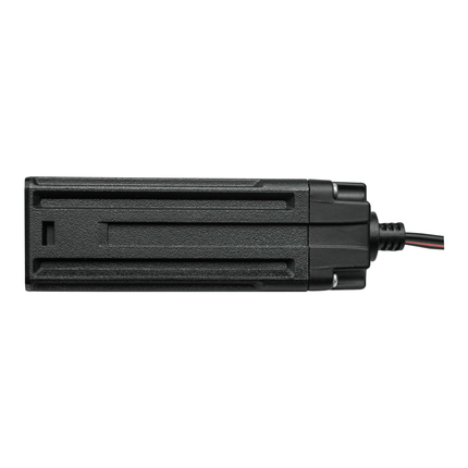 GME XRS-390C XRS Connect IP67 UHF CB Radio With Bluetooth & GPS