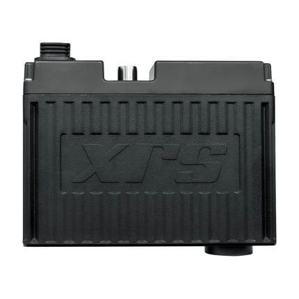 GME XRS-390C XRS Connect IP67 UHF CB Radio With Bluetooth & GPS