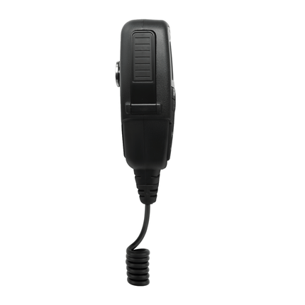 GME XRS-390C XRS Connect IP67 UHF CB Radio With Bluetooth & GPS