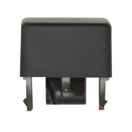 GME XRS-RJ45R4 XRS Pass-through Adaptor - Type 4 (Red)