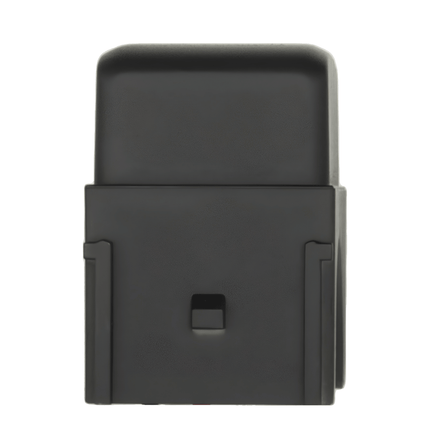 GME XRS-RJ45W3 XRS Pass-through Adaptor - Type 3 (White)