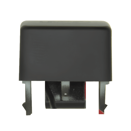GME XRS-RJ45W4 XRS Pass-through Adaptor - Type 4 (White)