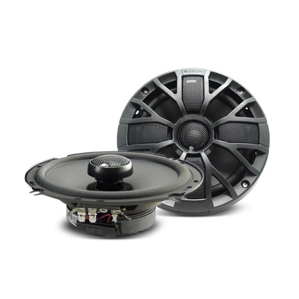 XTR602