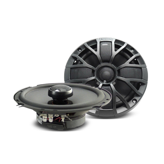 XTR602