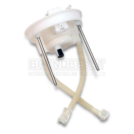 Ryco Z908 Tank Fuel Filter