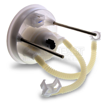 Ryco Z908 Tank Fuel Filter
