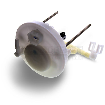 Ryco Z908 Tank Fuel Filter