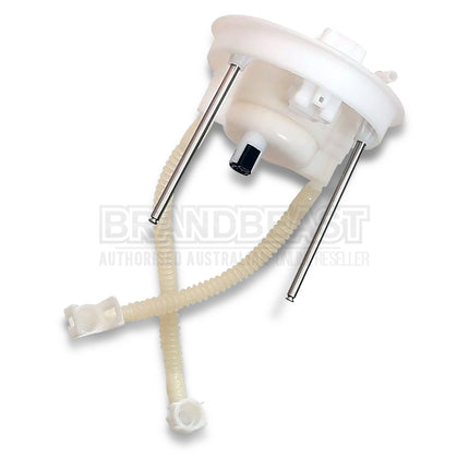 Ryco Z908 Tank Fuel Filter