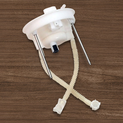 Ryco Z908 Tank Fuel Filter