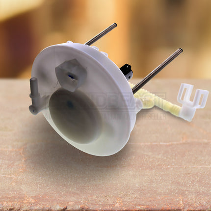 Ryco Z908 Tank Fuel Filter