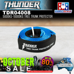 Collection image for: 4WD Recovery Gear