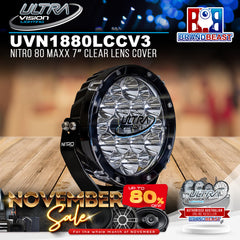 Collection image for: Ultra Vision Lighting