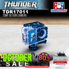 Collection image for: Action Camera