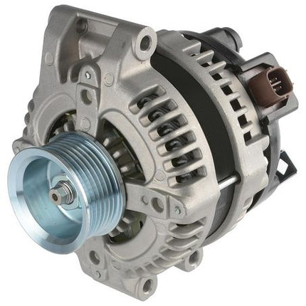 OEX DXA561 Alternator 12V 105A Denso Style