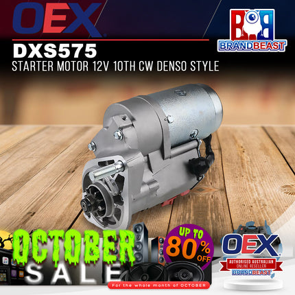 OEX ACX1113 Convoluted Split Tubing ID:21.1mm OD:25.2mm - Length 30m